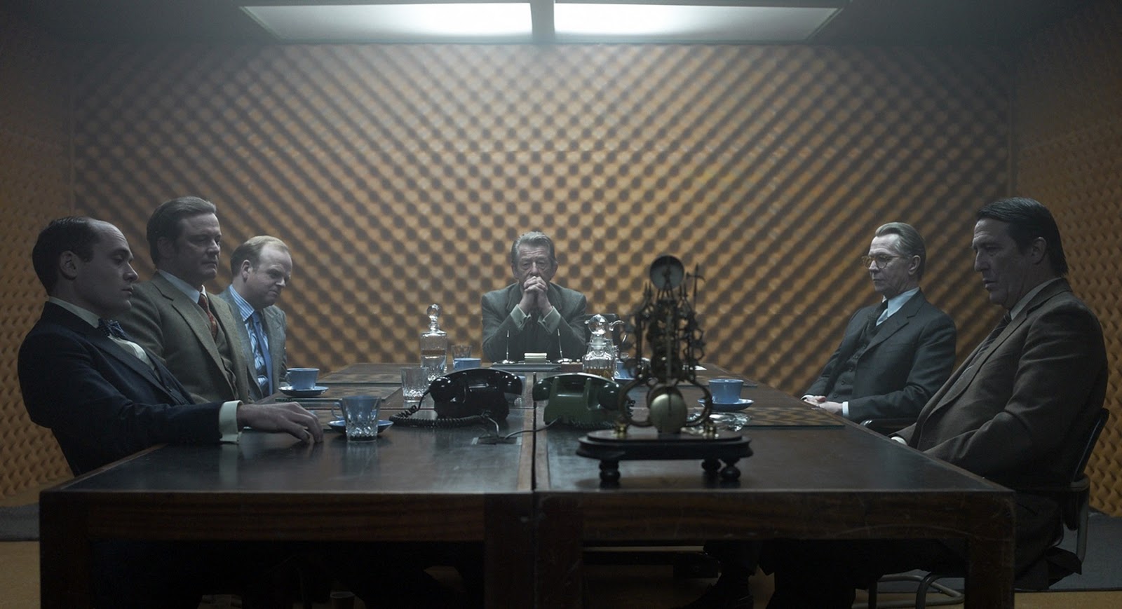 Tinker-Tailor-Soldier-Spy-image