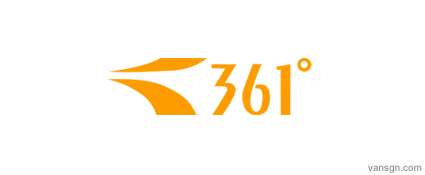 361 logo old