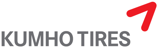 KUMHO-TIRES
