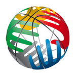 “业余”的FIBA