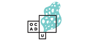 恭喜OCAD U