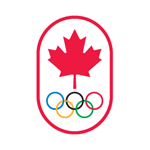 加拿大奥运代表团更换标识