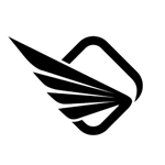 飞翔图案再战商场-Nike二度打造刘翔专属logo