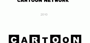 Cartoon Network
