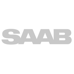 SAAB还活着，萨博已死