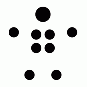 周边之王Belkin -People Inspired Products