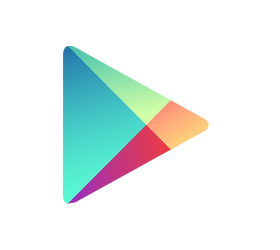 Google Play™ With You