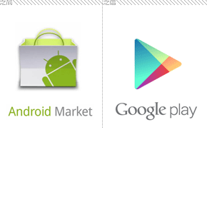 Google Play™ With You