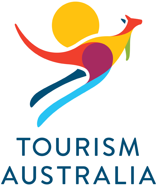 tourism_australia_2012