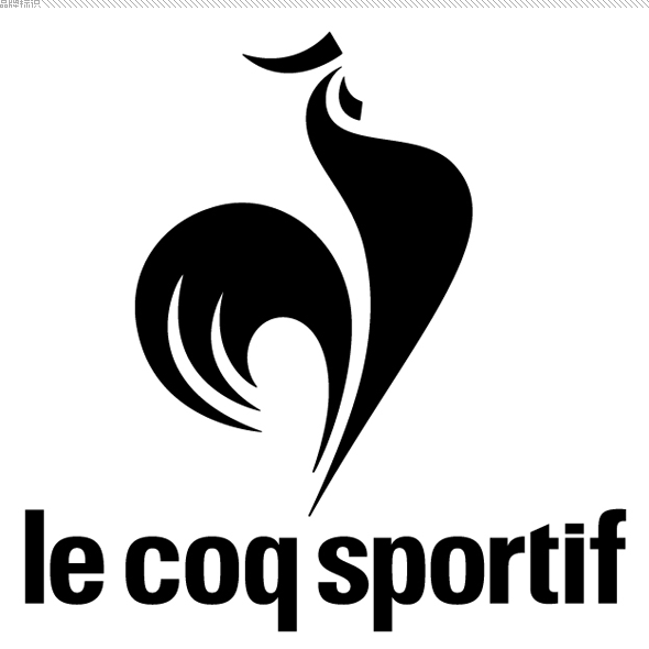 Le Coq Sportif New Look