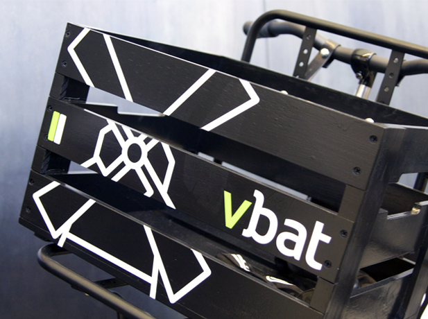 vbat_debuts_new_company_identity 02