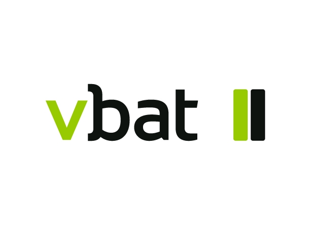 vbat_debuts_new_company_identity