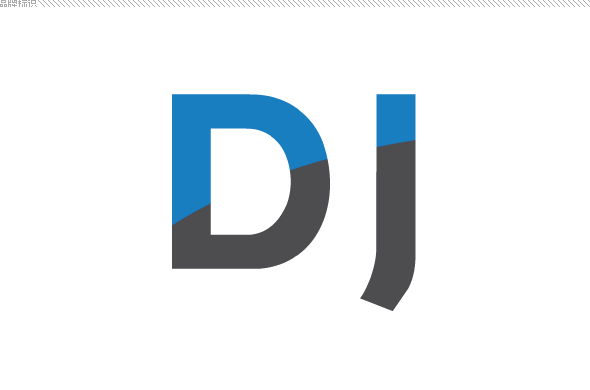 DOW_JONES_logo_2013