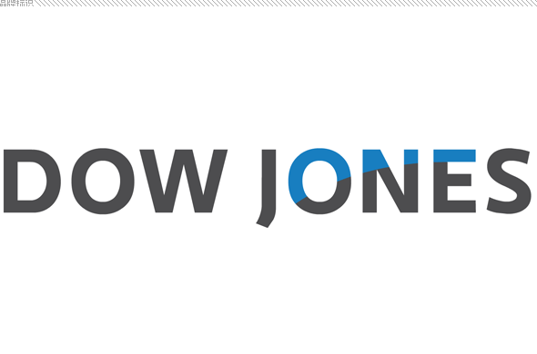 DOW_JONES_logo_2013