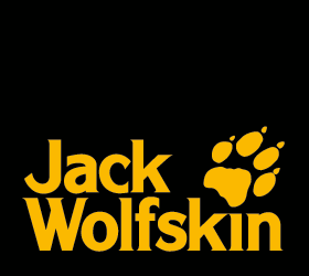 Jack Wolfskin 新狼爪