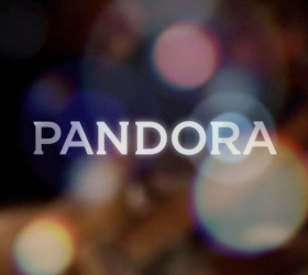 Pandora品牌重塑 直面Apple iRadio
