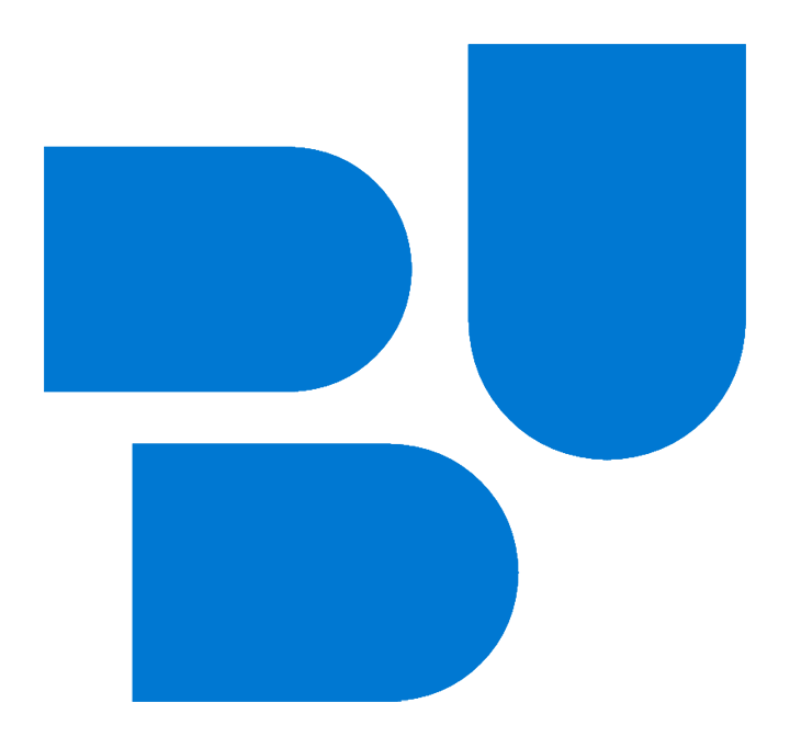 brand-union-logo