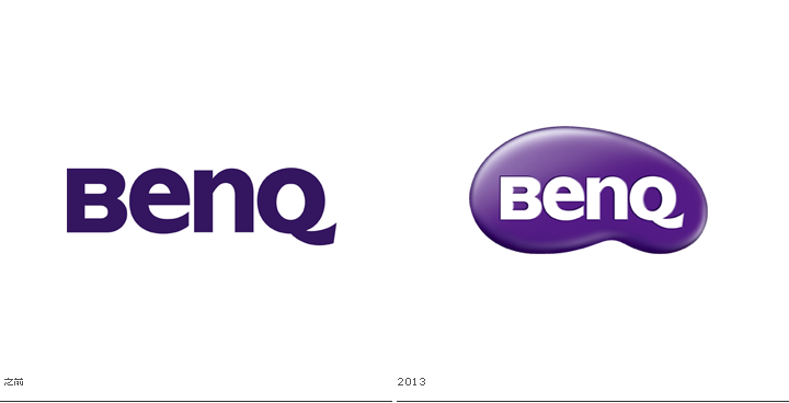 BenQ_logo-old-and-2013