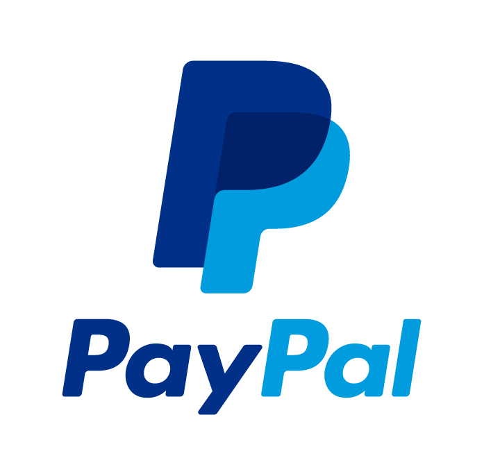 Paypal new logo 2014