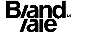 Brandvale 品牌谷
